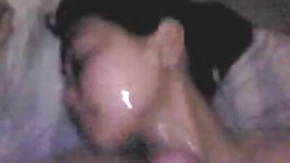 از عكس سكسي كس blowjob بسیار شگفت انگیز از نیکول