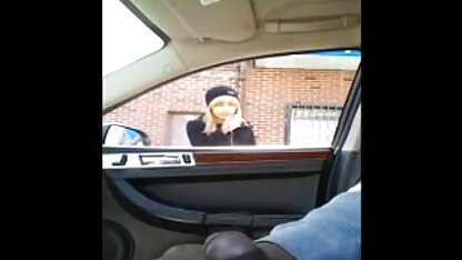 مرد سیاه یک دیک را به درون زن بسیار چاق سوار کرد عكس كس سكسي