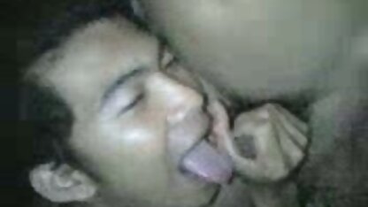 نوئل وزیر ورزش توسط پسری گرفتار شده عكس سكس الكسيس است