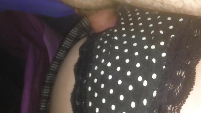 آنا برای داشتن کانال تلگرام فیلم وعکس سکسی رابطه جنسی پسری خوش تیپ نامید