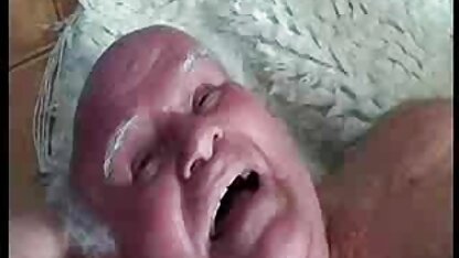 منحنی خفن ترین عکس سکس سفید ساده کاچک سیاه