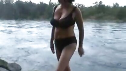 فیلم های مرد بیرحمانه فیلم عكس فيلم سكسى سکس سخت با دوست دختر در خانه