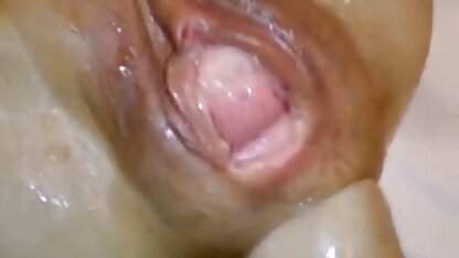 MILF عکس های سکسی دختران خردسال های اوکراین سوراخ های خود را پوشانده است