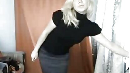 Shmara ورزش بلوند با غرفه طاس فيلم و عكس سكسى شوهر می کند